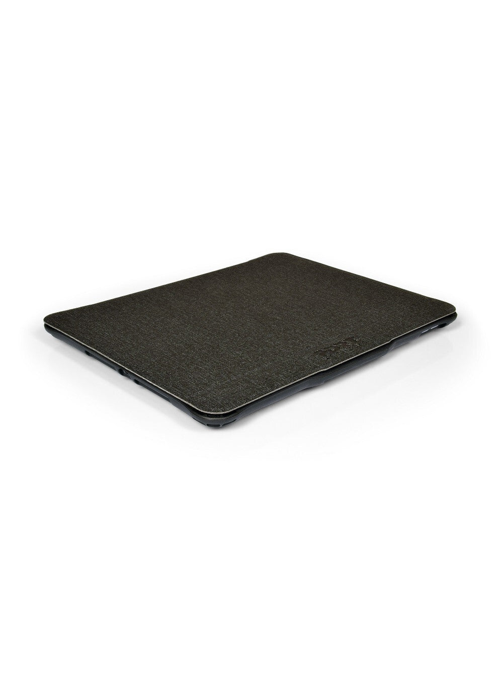 Port Designs Manchester II 25,9 cm (10.2") Folio Svart