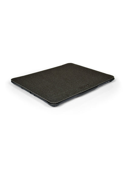 Port Designs Manchester II 25,9 cm (10.2") Folio Svart