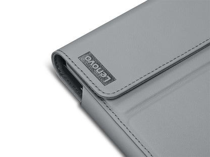 Lenovo ThinkBook Premium 33 cm (13") Överdrag Grå