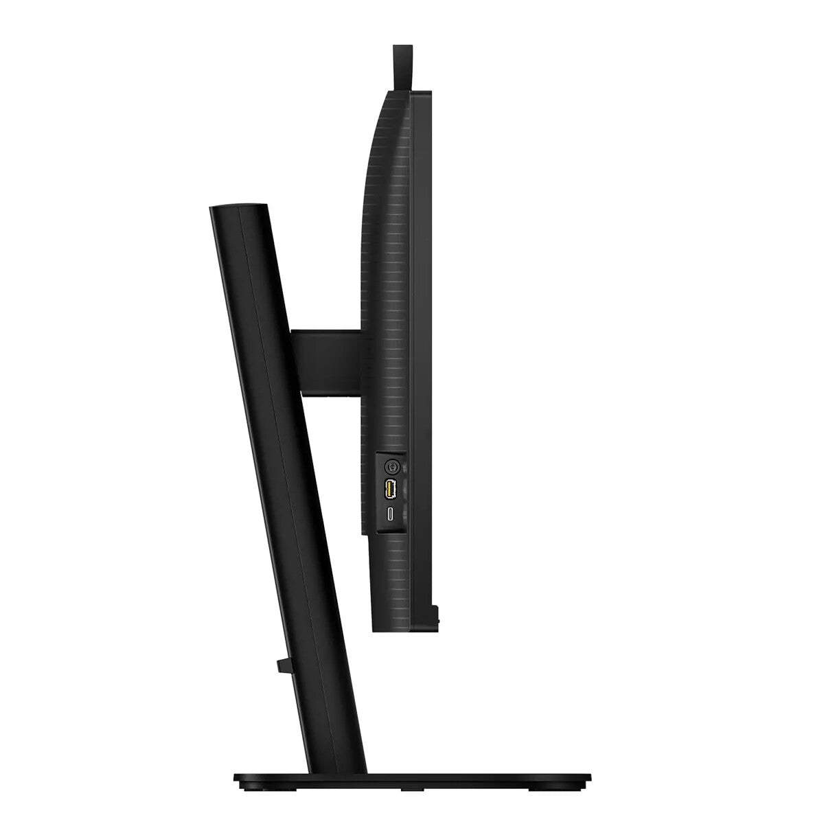 Philips 3000 series 32B2U3601H/00 platta pc-skärmar 80 cm (31.5") 2560 x 1440 pixlar Quad HD LCD Svart