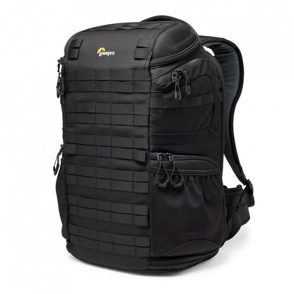 Lowepro ProTactic BP 450 AW III Ryggsäck Svart