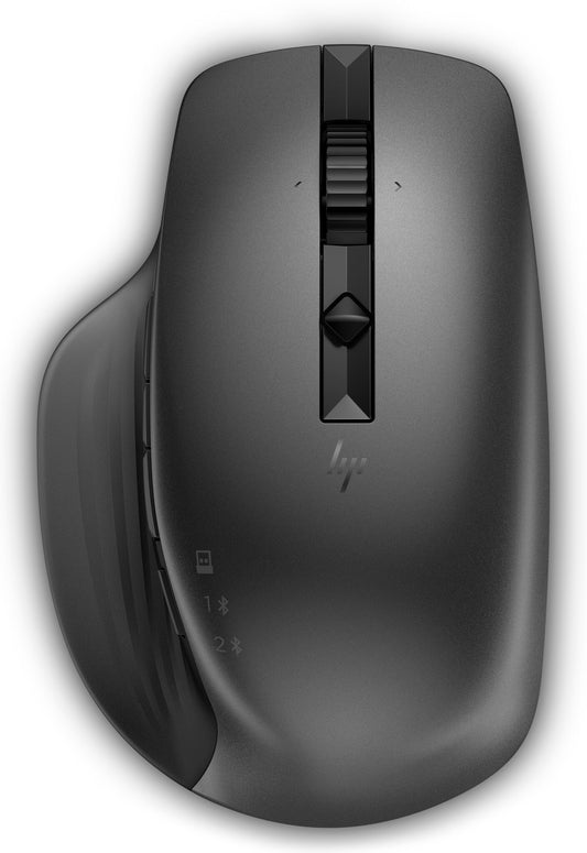 HP 935 Creator trådlös mus