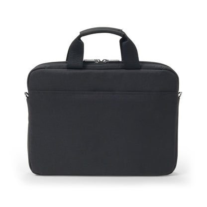 DICOTA Eco Slim Case BASE 35,8 cm (14.1") Svart