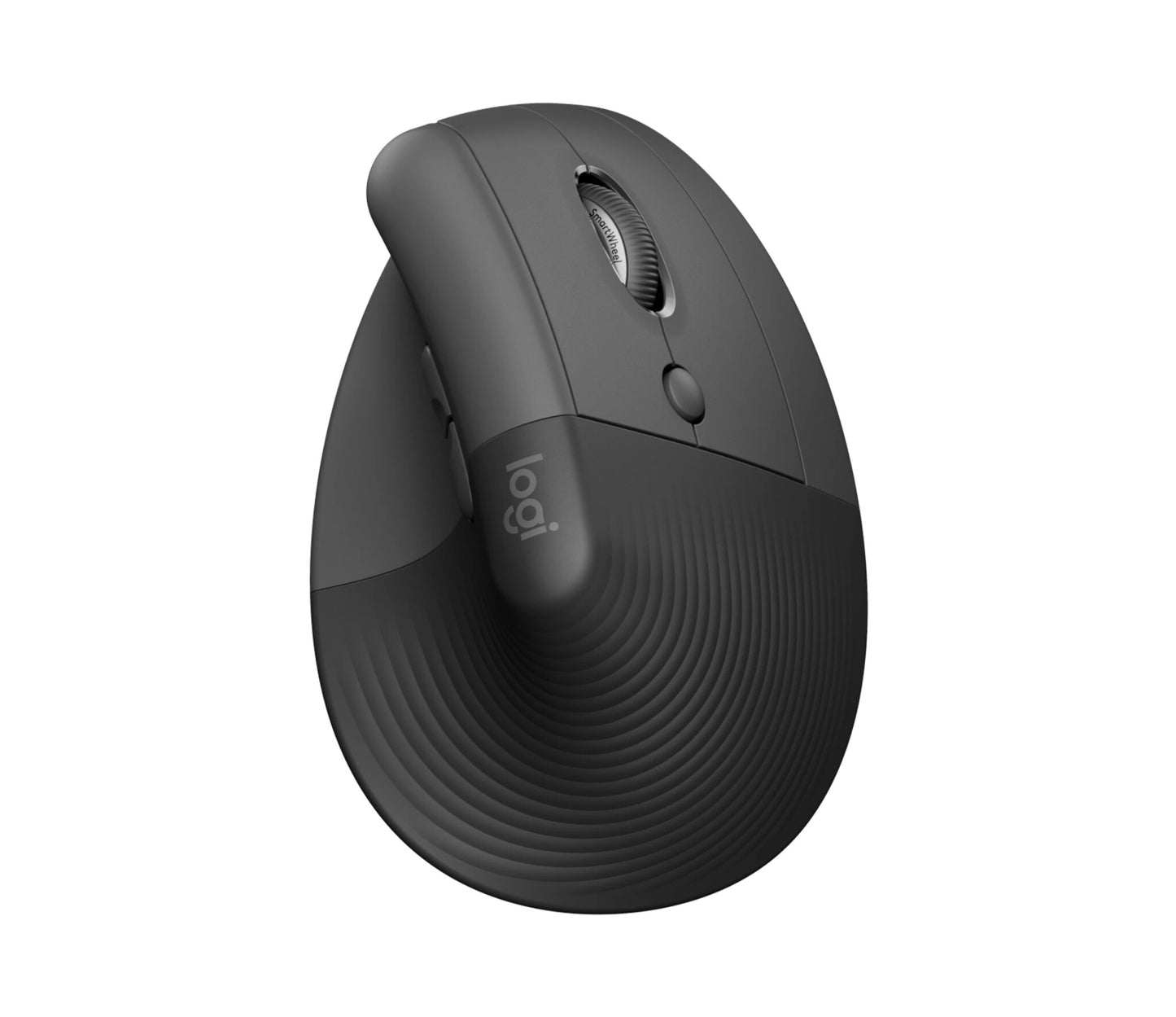 Logitech Lift