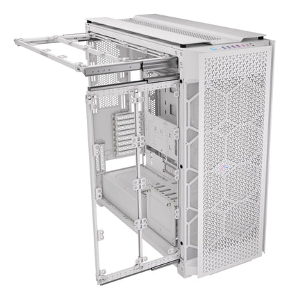 Corsair 9000D RGB AIRFLOW Full Tower Vit