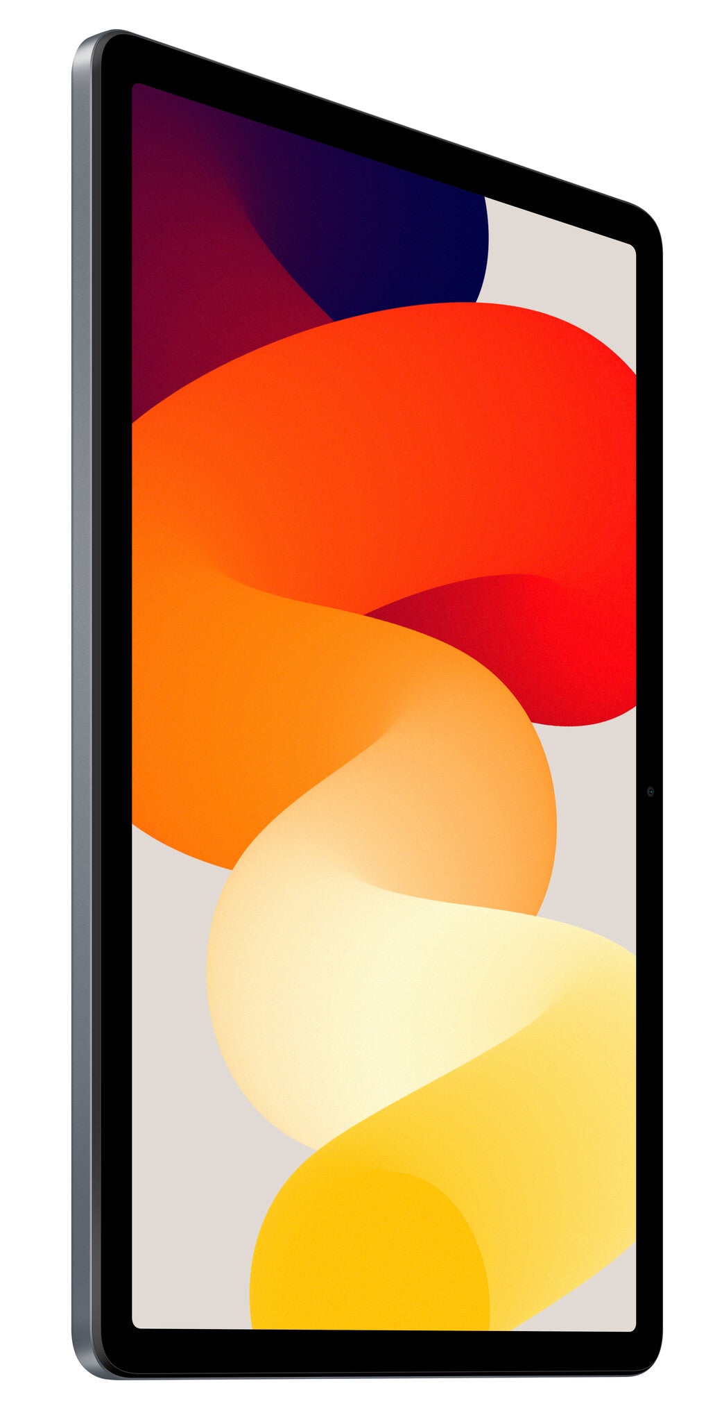 Xiaomi Redmi Pad Pad SE Qualcomm Snapdragon 128 GB 27,9 cm (11") 4 GB Android 13 grafit, Grå