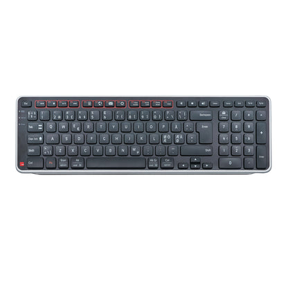 Contour Design Balance Keyboard