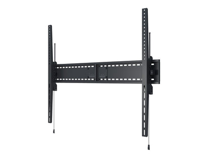 Multibrackets 0926 tv-fäste 2,79 m (110") Svart