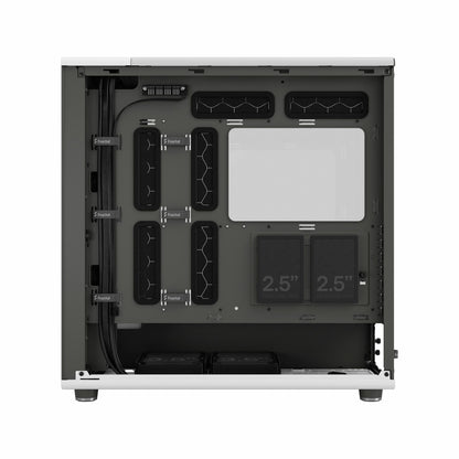 Fractal Design North XL Midi Tower Vit