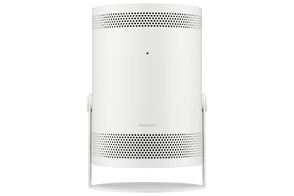 Samsung SP-LFF3CLAX Projektormodul Vit