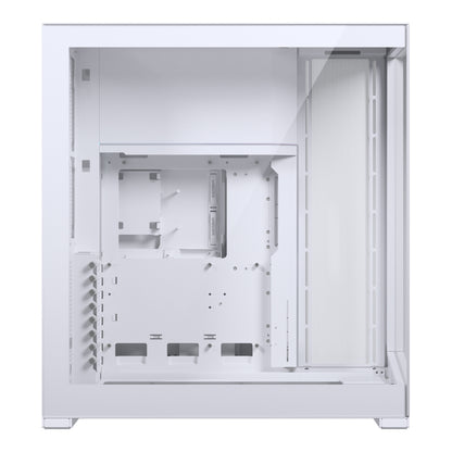 Phanteks NV7 Full Tower Vit
