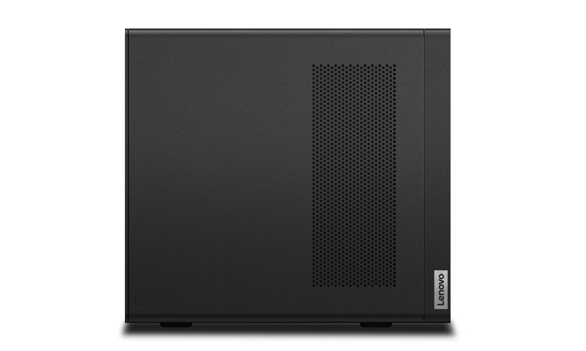 Lenovo ThinkStation P3 Ultra SFF Gen 2 Intel Core Ultra 9 285 64 GB DDR5-SDRAM 1 TB SSD Windows 11 Pro Arbetsstation