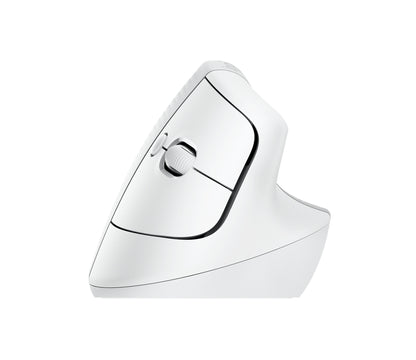 Logitech Lift