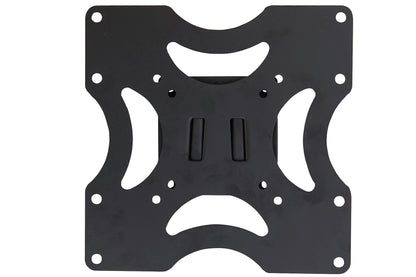Digitus DA-90310-1 tv-fäste 94 cm (37") Svart