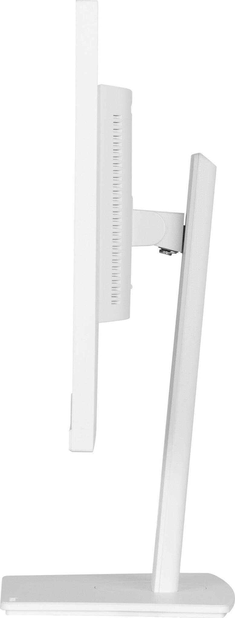 iiyama G-MASTER XUB2797QSN-W2 platta pc-skärmar 68,6 cm (27") 2560 x 1440 pixlar Quad HD LED Vit