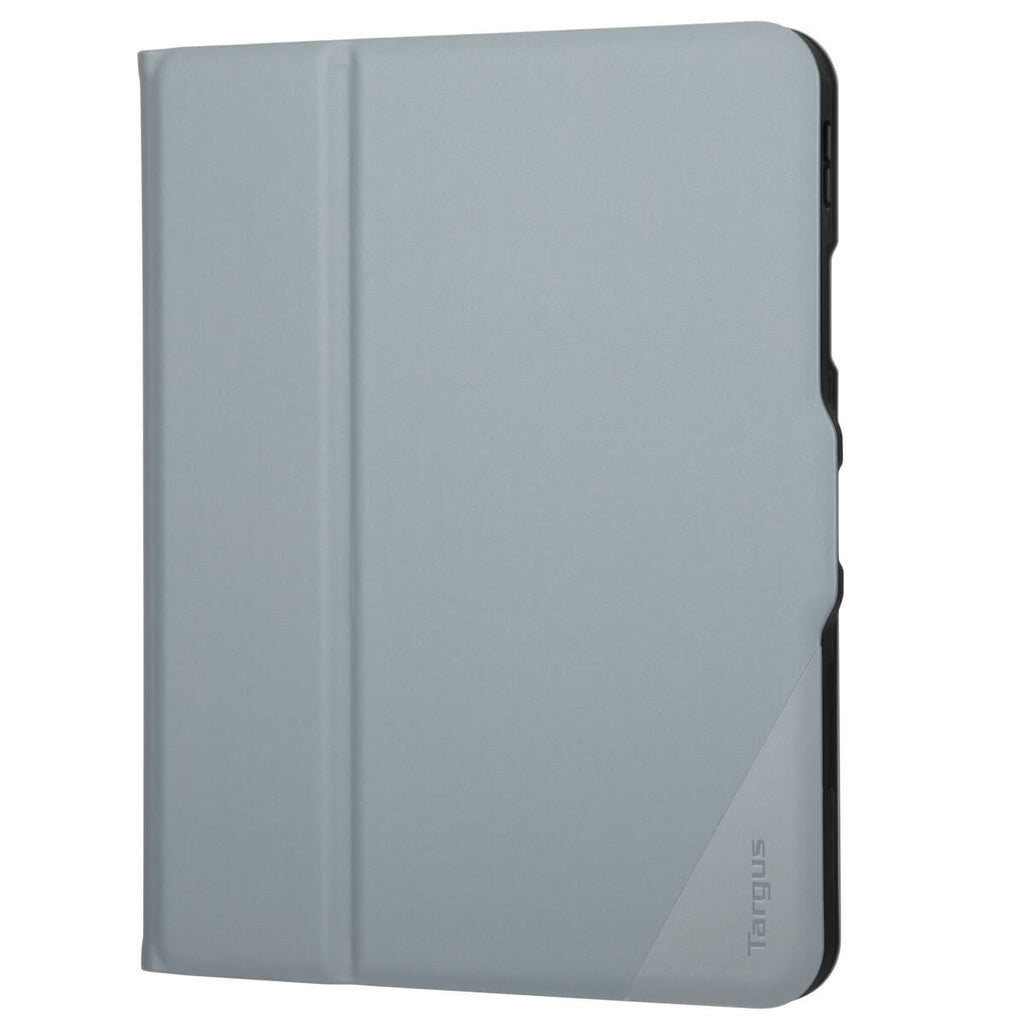 Targus VersaVu 27,7 cm (10.9") Folio Silver