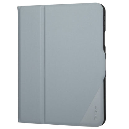 Targus VersaVu 27,7 cm (10.9") Folio Silver
