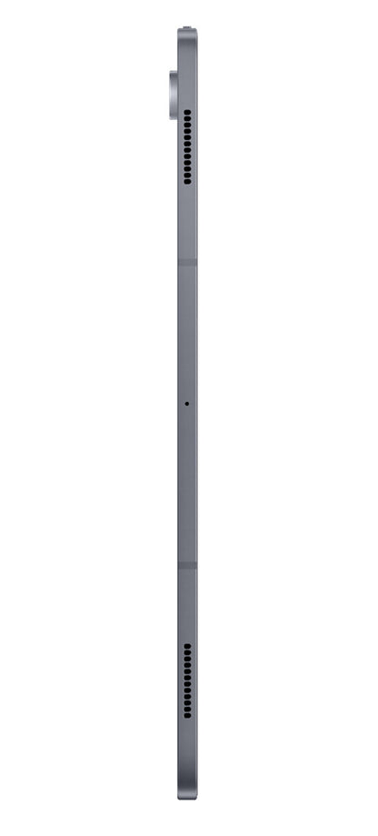 Samsung Galaxy Tab S10 Ultra 5G Mediatek LTE-TDD & LTE-FDD 512 GB 37,1 cm (14.6") 12 GB Wi-Fi 7 (802.11be) Grå