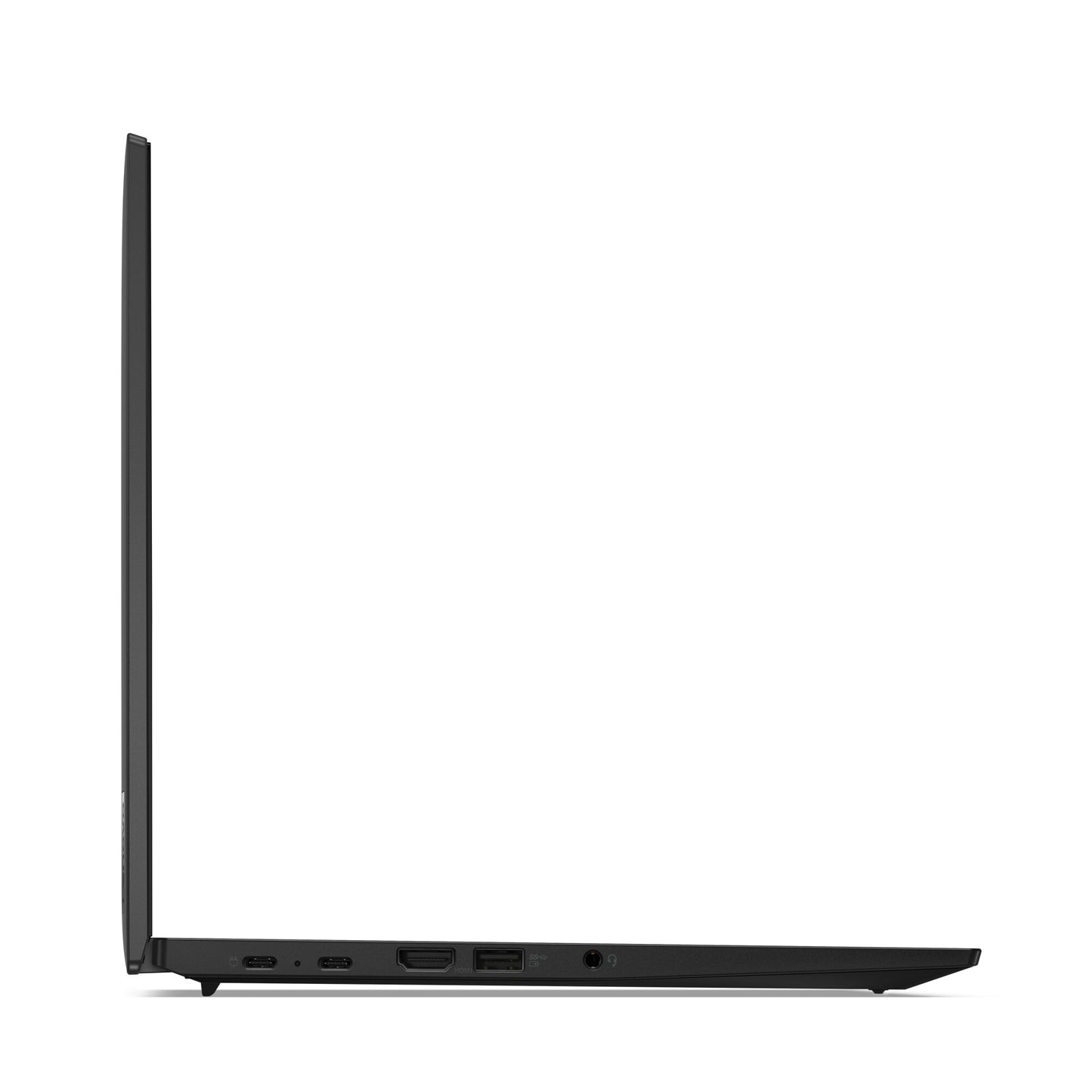 Lenovo ThinkPad T14s Gen 4 (AMD) AMD Ryzen™ 7 PRO 7840U Bärbar dator 35,6 cm (14") WUXGA 32 GB LPDDR5x-SDRAM 1 TB SSD Wi-Fi 6E (802.11ax) Windows 11 Pro Engelsk Svart