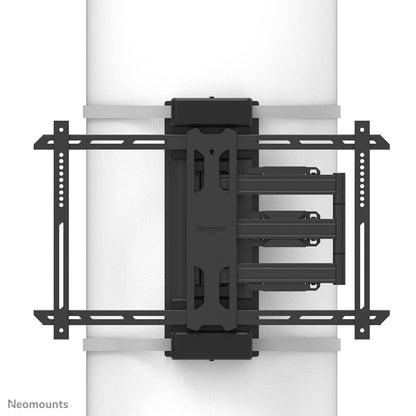 Neomounts WL40S-910BL16 tv-fäste 177,8 cm (70") Svart