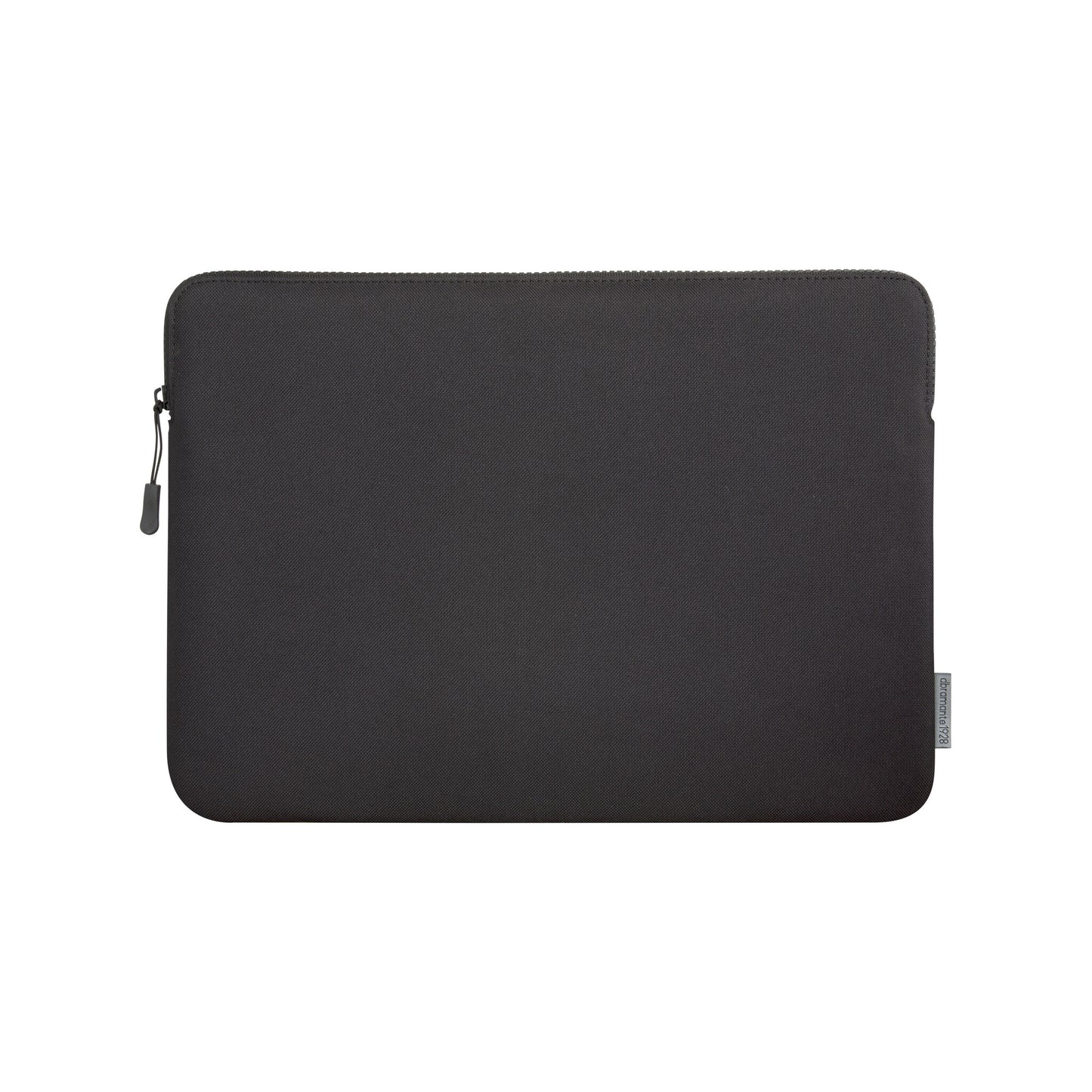 dbramante1928 Bulk - California Pro - Eco Sleeve 15-16" - Black