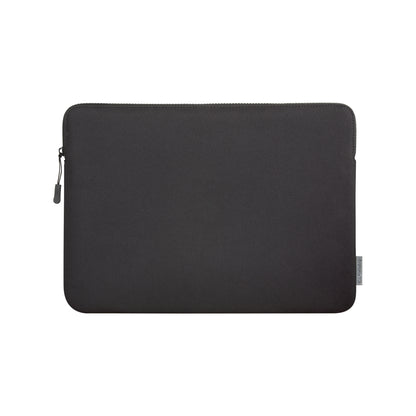 dbramante1928 Bulk - California Pro - Eco Sleeve 15-16" - Black