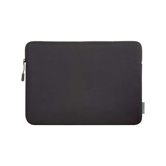 dbramante1928 Bulk - California Pro - Eco Sleeve 15-16" - Black