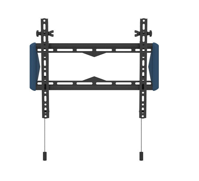 B-Tech BT5431/B tv-fäste 165,1 cm (65") Svart