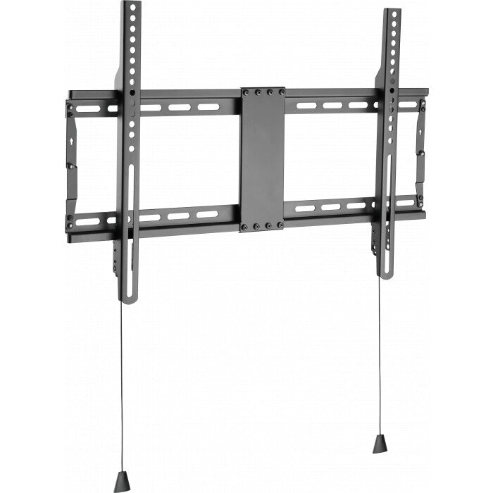 Vision VFM-W6X4V/2 tv-fäste 177,8 cm (70") Svart