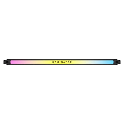 Corsair Dominator Titanium CMP96GX5M2B7000C40 RAM-minnen 96 GB 2 x 48 GB DDR5 4800 MHz
