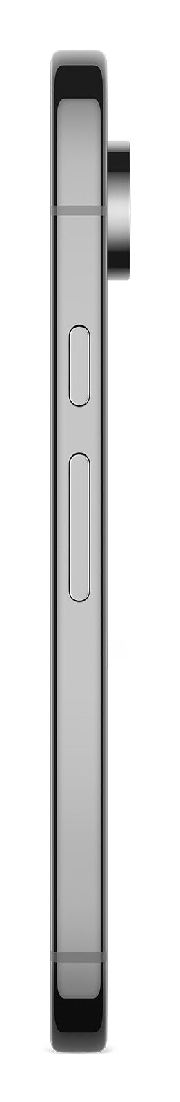 Google Pixel 9 Pro XL 17,3 cm (6.8") Dubbla SIM-kort Android 14 5G USB Type-C 16 GB 256 GB 5060 mAh Svart