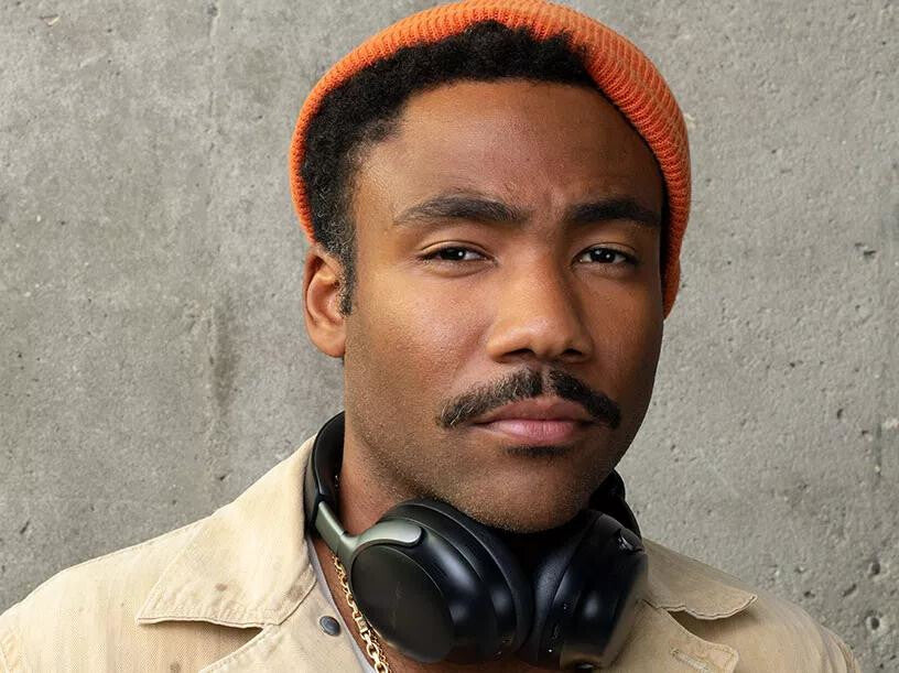 Bose QuietComfort Ultra Headset Kabel & Trådlös Huvudband Musik/vardag Bluetooth Svart