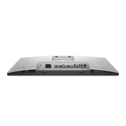 DELL UltraSharp 24 USB-C Hub – U2422HE