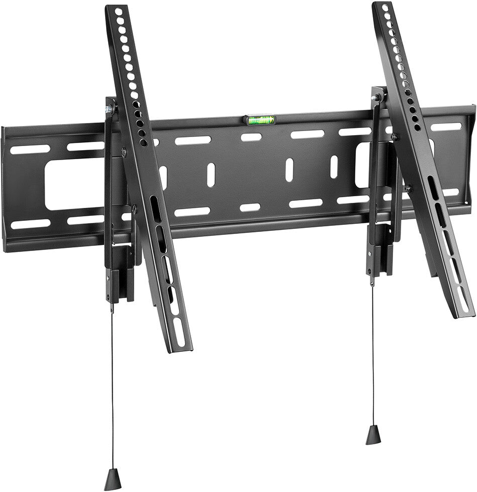 Prokord DUS68-46F tv-fäste 177,8 cm (70") Svart