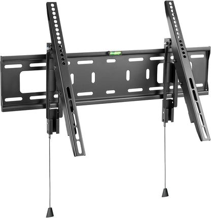 Prokord DUS68-46F tv-fäste 177,8 cm (70") Svart