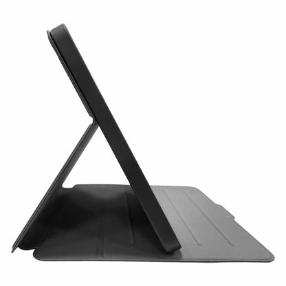 Targus Click-In 27,9 cm (11") Folio Svart