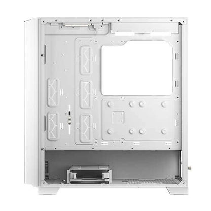 Antec P20C Midi Tower Vit