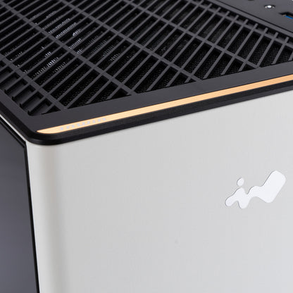 In Win A3 Mini Tower Vit