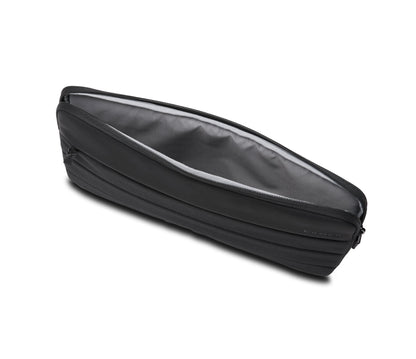 Kensington EQ 14" laptopfodral
