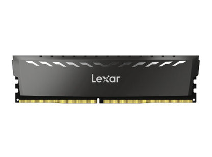 Lexar THOR RAM-minnen 16 GB 2 x 8 GB DDR4