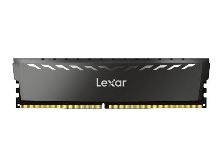 Lexar THOR RAM-minnen 16 GB 2 x 8 GB DDR4