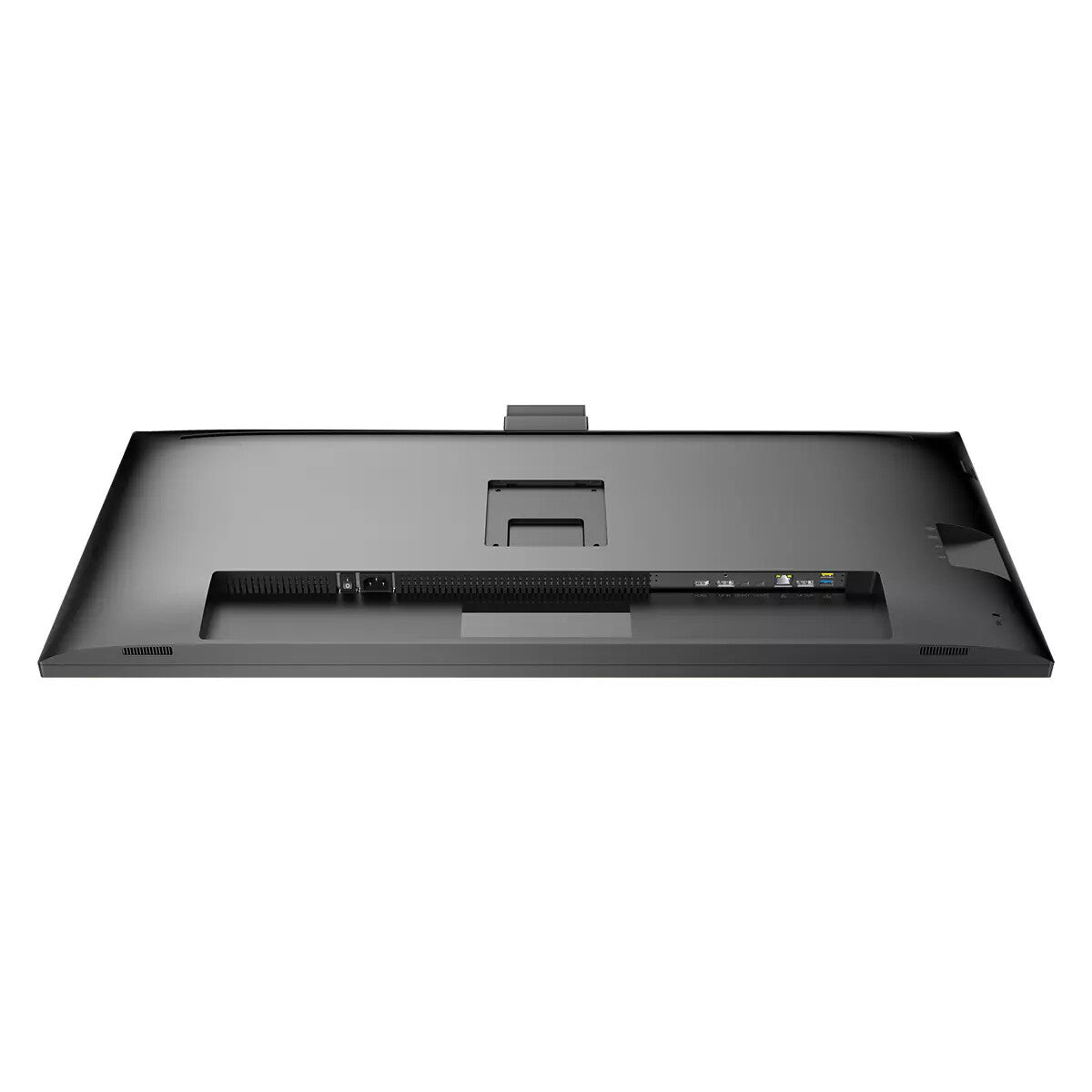 Philips 5000 series 40B1U5601H/00 platta pc-skärmar 101,6 cm (40") 3440 x 1440 pixlar Wide Quad HD LCD Svart