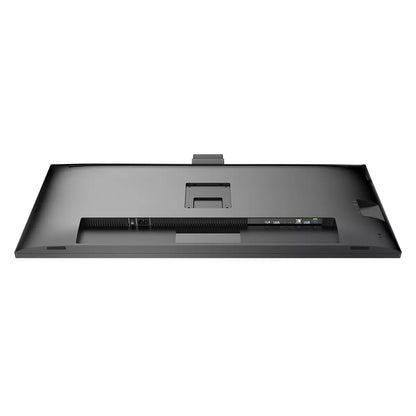 Philips 5000 series 40B1U5601H/00 platta pc-skärmar 101,6 cm (40") 3440 x 1440 pixlar Wide Quad HD LCD Svart