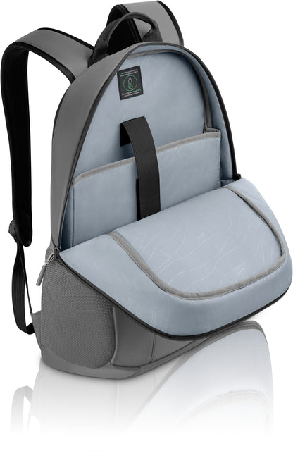 DELL EcoLoop Urban-ryggsäck