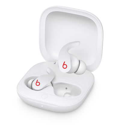 Beats by Dr. Dre Fit Pro Headset Trådlös I öra Samtal/musik Bluetooth Vit