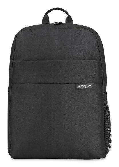 Kensington Simply Portable Lite-ryggsäck 14 tum
