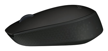 Logitech B170