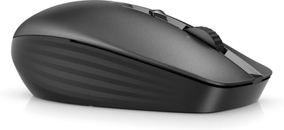 HP 635 trådlös mus för flera enheter