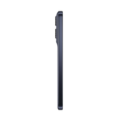 Motorola edge 50 Neo 16,1 cm (6.36") Dubbla SIM-kort Android 14 5G USB Type-C 12 GB 512 GB 4310 mAh Grå