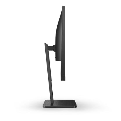 AOC P2 Q27P2Q LED display 68,6 cm (27") 2560 x 1440 pixlar Quad HD Svart